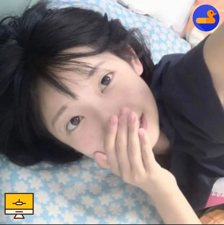 小宋