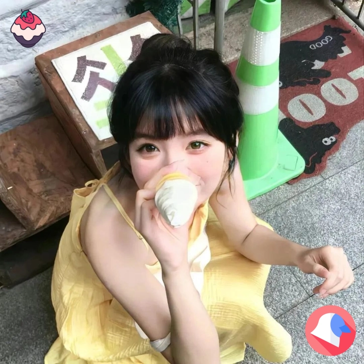 南山